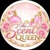 thescentqueen